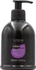 Alterego ChromEgo Silver Maintain Conditioner 300ml - Voir les images du produit 1