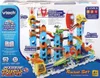 VTech Marble Rush Rocket Set M 100 E Náhled obrázku produktu 9