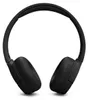 JBL Tune 670 NC Kopfhörer Verkabelt & Kabellos Kopfband Produktbild-Vorschau 2