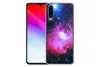 MuchoWow® Handyhülle Schutzhülle Hülle für Huawei P30 Produktbild-Vorschau 2