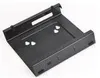 Lenovo 0B47374, Schwarz Produktbild-Vorschau 2