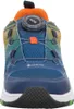 Vado FADE Lo BOA GTX parrot 34 Produktbild-Vorschau 12
