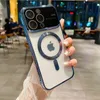 Hülle für iPhone 14 Pro Max Handy Schutz Silikon Case Produktbild-Vorschau 2