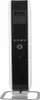 Wifi + Bluetooth Ölheizung MILL OIL2000WIFI3 (OIL2000WIFI3) Produktbild-Vorschau 13