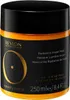 Maska na vlasy s arganovým olejem Orofluido (Radiance Argan Náhled obrázku produktu 1