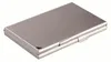 DURABLE Porta biglietti da visita BUSINESS CARD BOX DUO in Anteprima dell’immagine prodotto 7