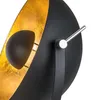 GLOBO 40150145X, Metal, IP20, II, E27, 40 W, 230 V Podgląd zdjęcia produktu 13
