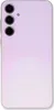 Galaxy A55 5G - 256 GB - Awesome Lilac Produktbild-Vorschau 7