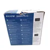 Alcatel S280, DECT-Telefon, Kabelloses Mobilteil, Produktbild-Vorschau 5