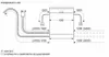 Bosch SMH4HVX14E Vollintegrierbarer Einbaugeschirrspüler Produktbild-Vorschau 25