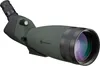 Bresser Optics Pirsch 25-75x 100mm, 10 cm, 2,4 kg, Schwarz Produktbild-Vorschau 1