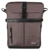 Basil Move MIK Studs Einzeltasche 15 Liter Braun - Produktbild-Vorschau 5