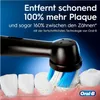 Oral-B iO Series 5 Plus Edition Elektrische Produktbild-Vorschau 23