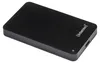 Intenso Memory Drive - Festplatte - 5 TB - extern (tragbar) Produktbild-Vorschau 5