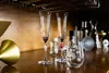 Stölzle Lausitz L`Amour Sektkelch rotes Herz 2er Set Produktbild-Vorschau 6