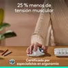 Logitech Ergo Series ERGO M575S - Trackball - ergonomisch - Produktbild-Vorschau 10