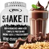 Protein WPI/WPC-Mischung Real Pharm SHAKE IT 2250g Produktbild-Vorschau 4