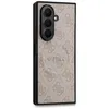 Étui GUESS pour SAMSUNG Z Fold7 GUHMZFD7P4MSEGCP Voir les images du produit 5
