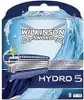 Hydro 5 Skin Protection 8er Pack Produktbild-Vorschau 9