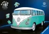 Ravensburger 3D Pz Iconics Volkswagen T1 Náhľad obrázku produktu 11
