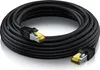 Cavo patch Primewire per esterni - CAT 7 - con IP66 - 10 Anteprima dell’immagine prodotto 6