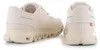 ON Cloud 6 Damen Freizeit Schuhe beige EU 39 Produktbild-Vorschau 13
