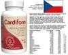 Cardiform - 120 Kapseln (2x60) hochdosiert - Original Produktbild-Vorschau 10