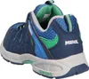 Meindl Respond Junior Jungen Velour-Mesh Outdoorschuhe Produktbild-Vorschau 4