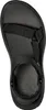 M Hurricane Xlt3 Produktbild-Vorschau 28