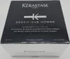 Kérastase Densifique Cure Homme 30 x 6 ml Produktbild-Vorschau 3