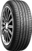 Roadstone Sommerreifen motorcycle-tyres Eurovis Sport 4 ( Produktbild-Vorschau 5