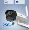 IP kamera REOLINK DUO 2 WIFI bezdrôtová WiFi s batériou a Náhľad obrázku produktu 49
