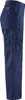 Blakläder Damen Bundhose 7120 1800 in div. Farben, Produktbild-Vorschau 3
