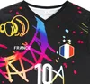 Frankreich Fußball Trikot Set Mbappe - Gaming Trikot Set - Produktbild-Vorschau 4