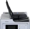 Epson WorkForce Pro WF-M5899DWF, Tintenstrahl, Monodruck, Produktbild-Vorschau 22