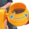 Polesie Wader Spielzeug-Zementmischer 70x49,5x65,5 cm Produktbild-Vorschau 4