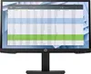 HP P22 G4 - P-Series - LED-Monitor - 54.6 cm (21.5") Produktbild-Vorschau 6