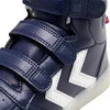 Hummel STADIL FLASH Produktbild-Vorschau 11