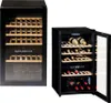 Wolkenstein WTS49DW, Weinkühler mit Kompressor, Produktbild-Vorschau 1