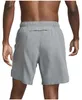 NIKE M NK DF CHALLENGER 7BF SHORT cinnamon cinnamon M Produktbild-Vorschau 14