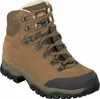 Meindl Jersey L. Pro 283310 (7/braun) Produktbild-Vorschau 5