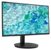 Acer CB242YGbipr Computerbildschirm 60,5 cm (23.8") 1920 x Produktbild-Vorschau 2