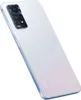 Xiaomi Redmi Note 11 Pro - smartfon 4G - Dual-SIM - RAM 6 Podgląd zdjęcia produktu 11