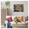 Puzzle Ravensburger « My Haven » n° 13 : Composition Voir les images du produit 5