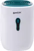 MalTec Osuszacz powietrza Dh-800  800ml, przenośny, Podgląd zdjęcia produktu 2