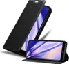 Cadorabo Hülle für Huawei Y5 2019 / Enjoy Play 8 / Honor 8S Produktbild-Vorschau 1