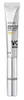 VT Cosmetics Reedle Shot Vita-Light Augencreme 15 ml Produktbild-Vorschau 4
