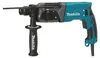Vrtací a sekací kladivo Makita HR2470 SDS Plus Náhled obrázku produktu 21