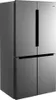 Bosch KFN96VPEA Serie 4 Side by Side Multi Door, Edelstahl, Produktbild-Vorschau 25