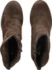 Rieker Klassische Stiefeletten Damen 32303936393838 Braun Produktbild-Vorschau 28